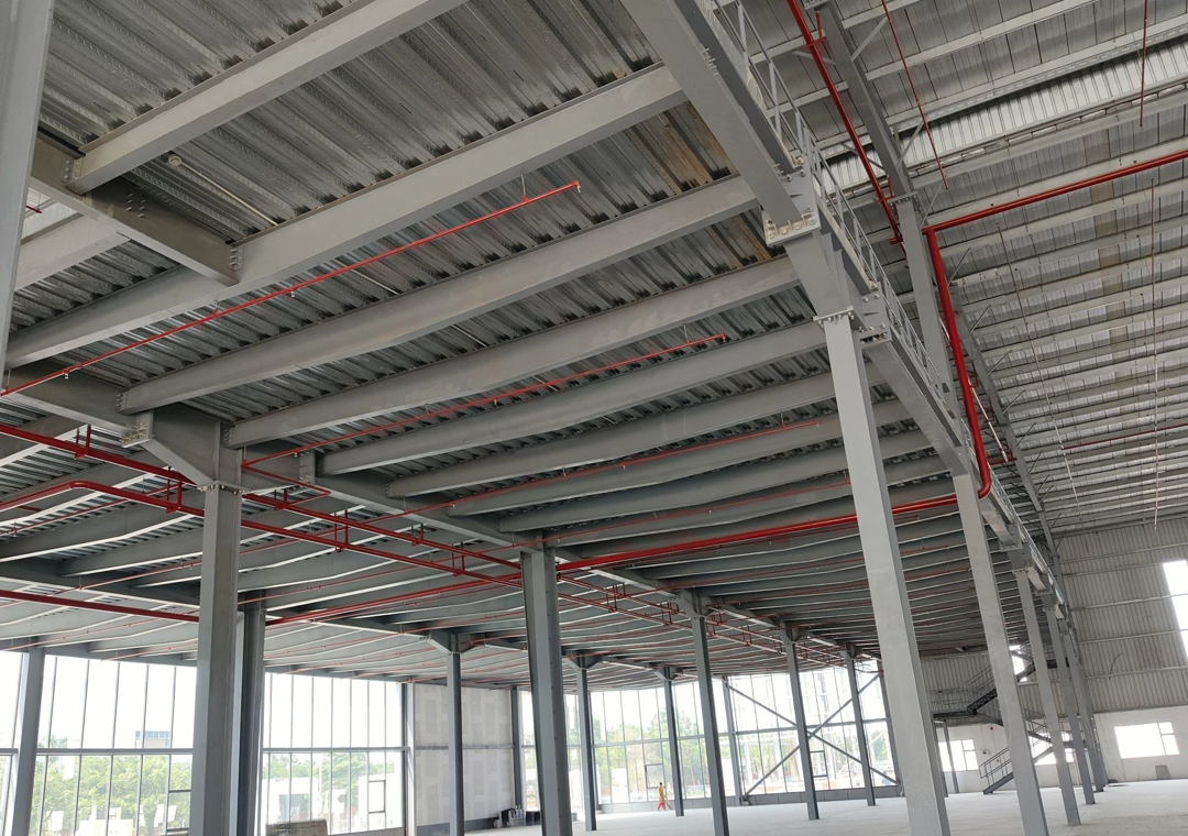 Screenshot 2025-12-06 153128.png