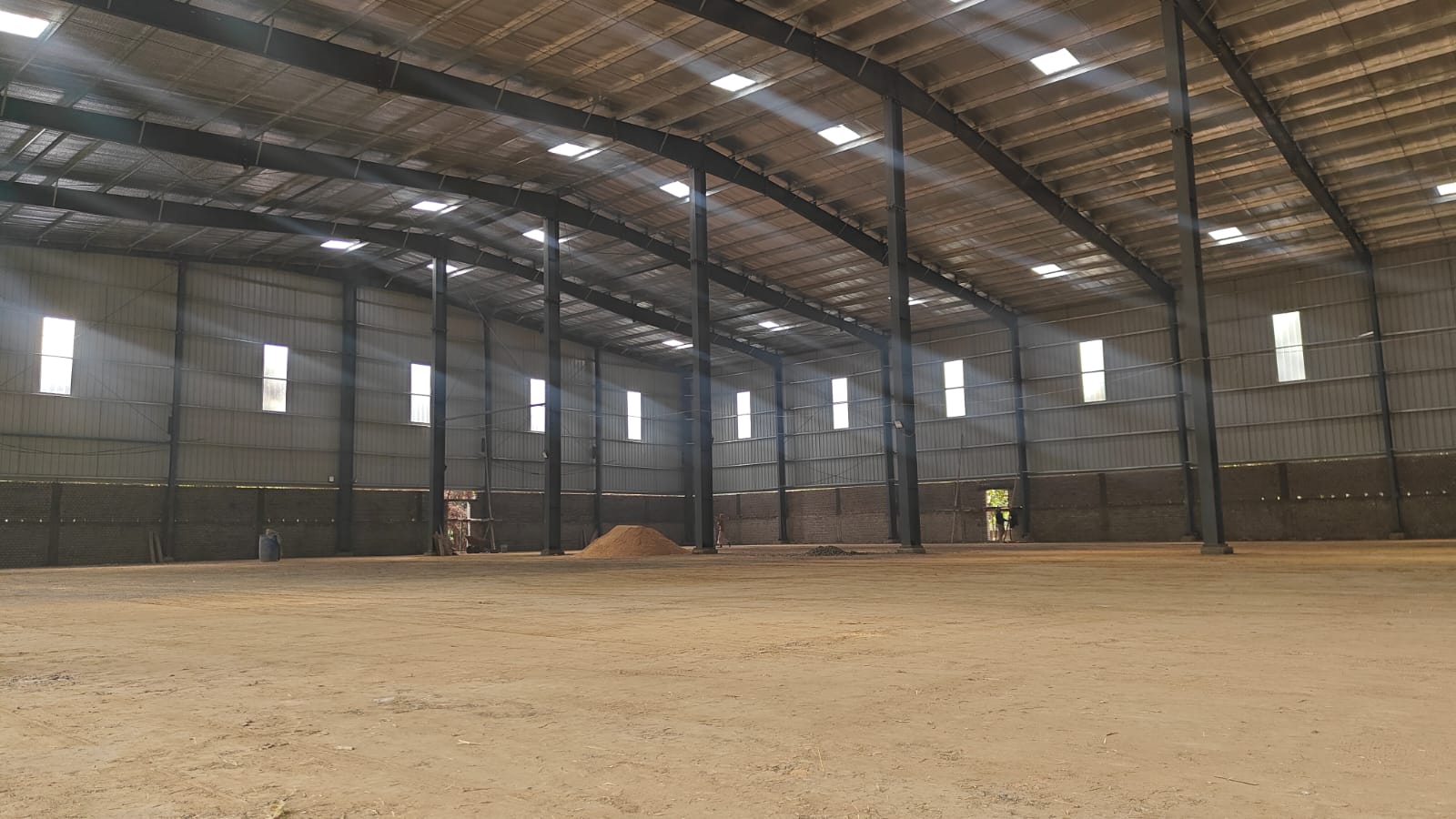 WhatsApp Image 2026-02-10 at 2.37.47 PM.jpeg