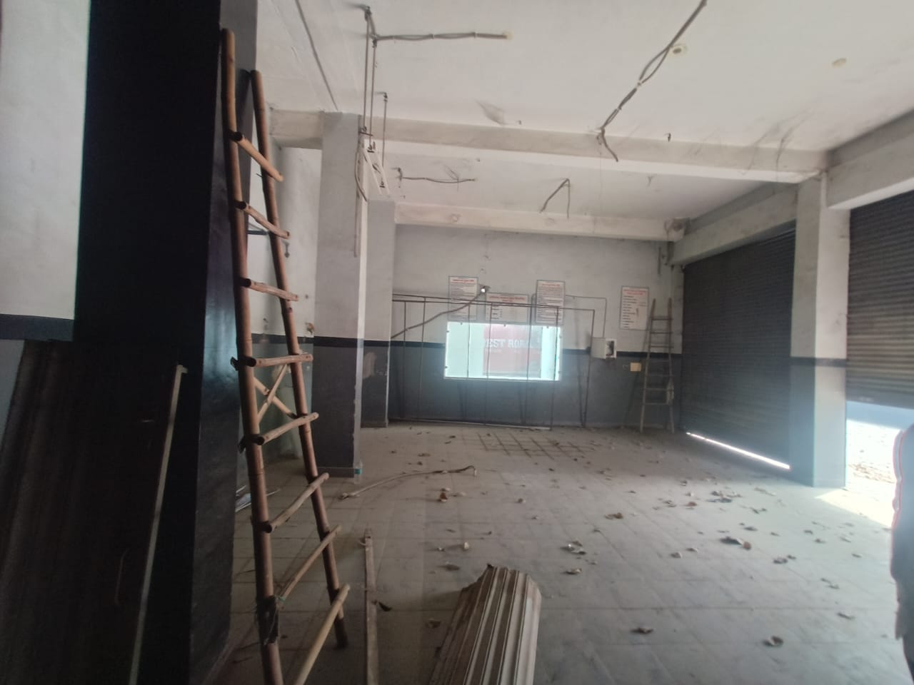 WhatsApp Image 2026-03-10 at 3.00.50 PM.jpeg