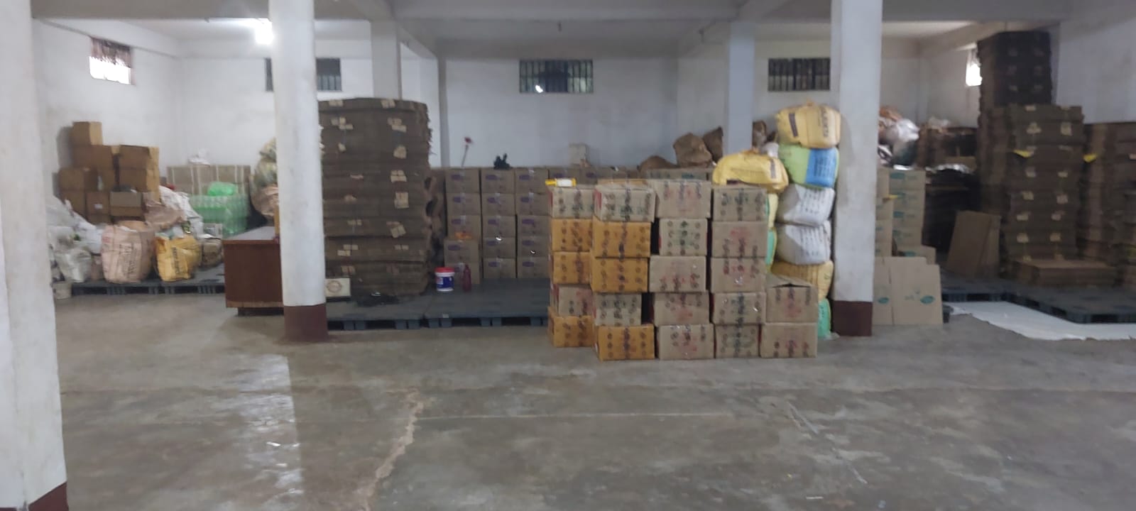 WhatsApp Image 2025-12-02 at 4.25.16 PM.jpeg