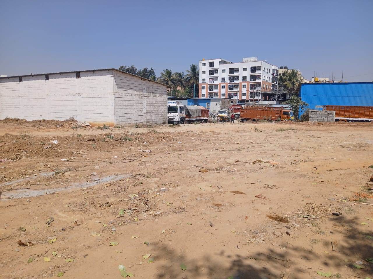 WhatsApp Image 2026-01-21 at 10.48.02 AM (1).jpeg