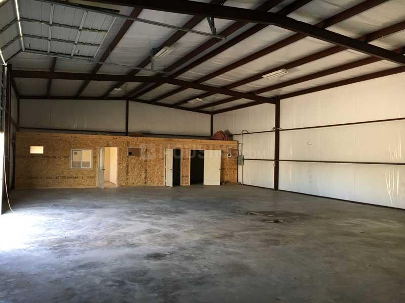 fs - 2026-02-26T120029.077.jpg.jpeg