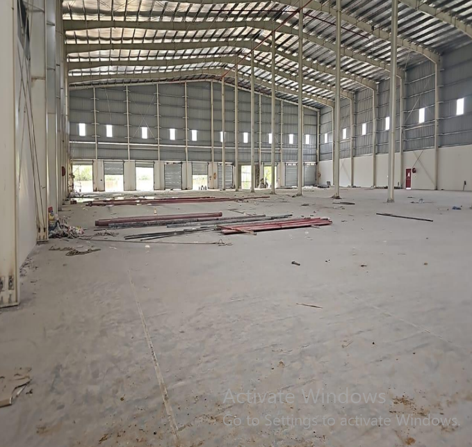 Screenshot 2026-01-02 120826.png