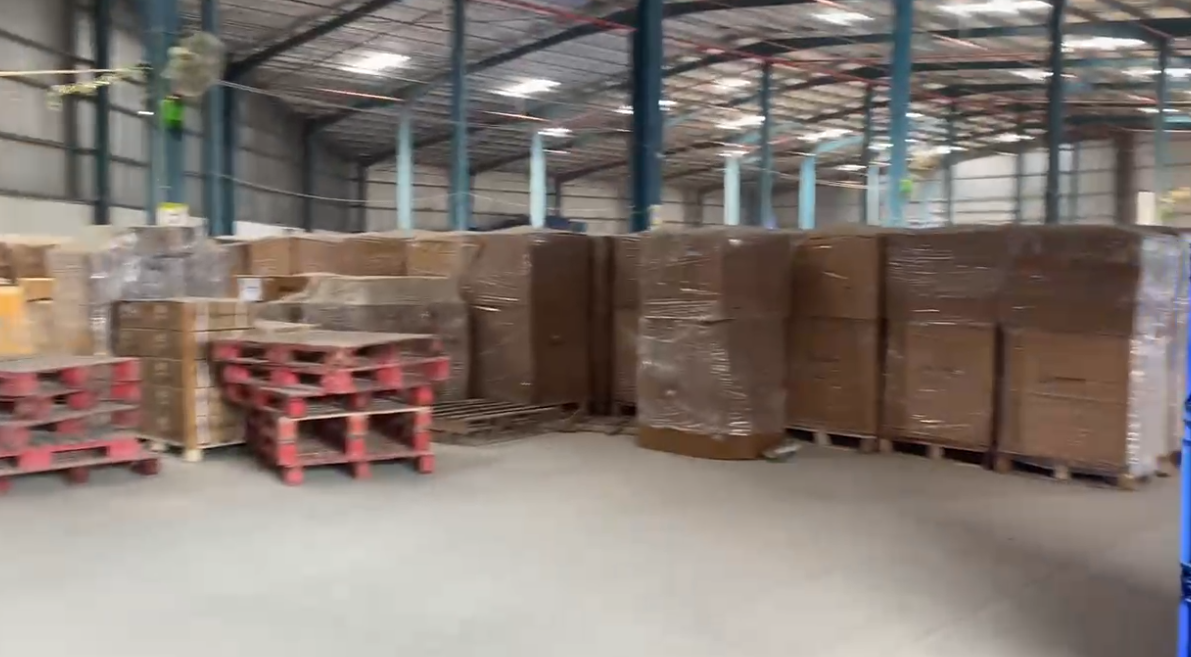 Screenshot 2025-12-03 161418.png