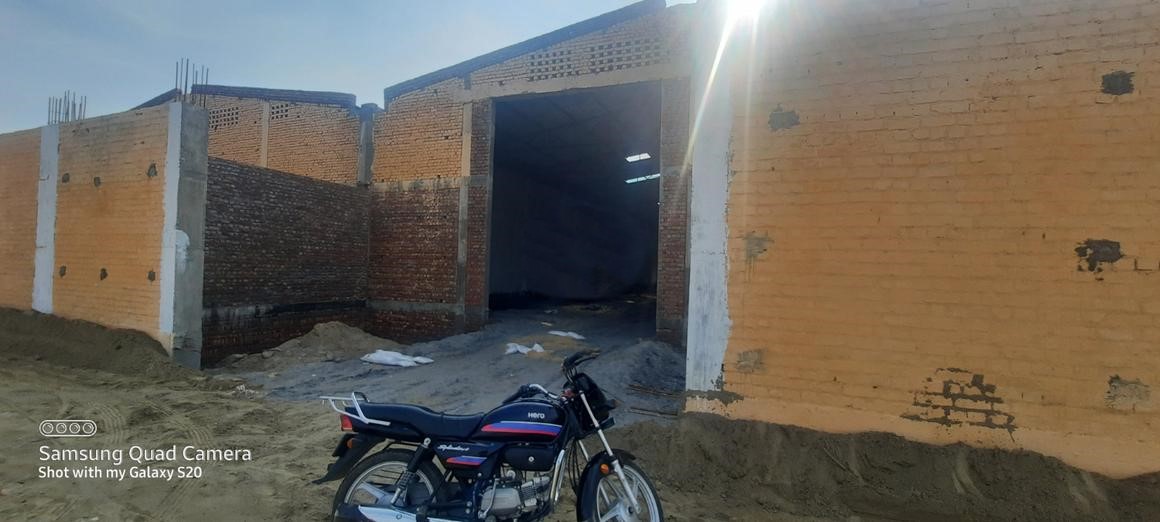 fs - 2026-02-26T120650.803.jpg.jpeg