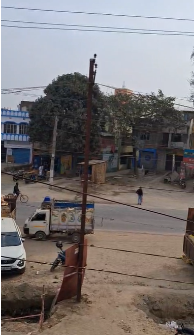 Screenshot 2026-02-03 110811.png