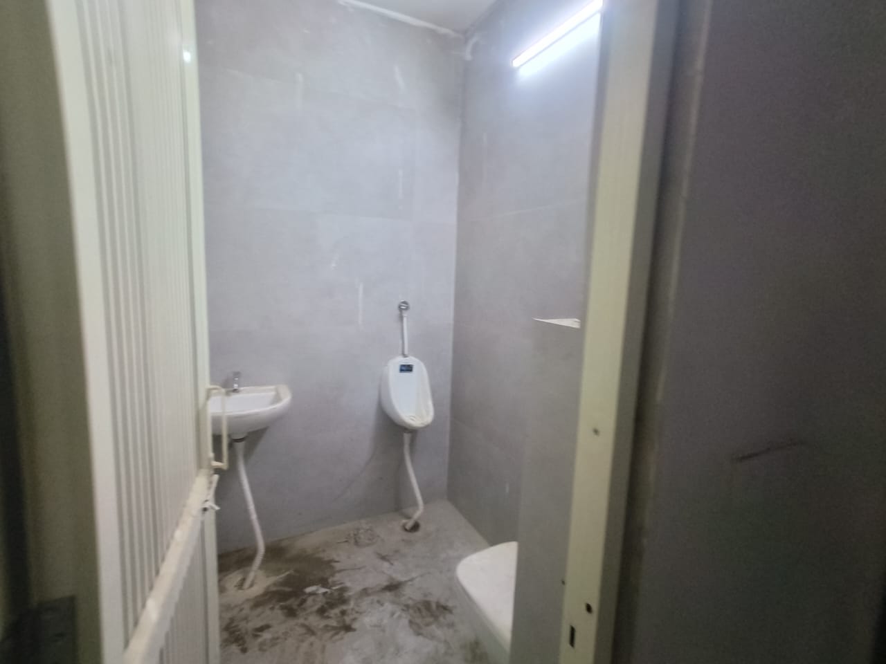 WhatsApp Image 2026-02-27 at 12.14.47 PM.jpeg