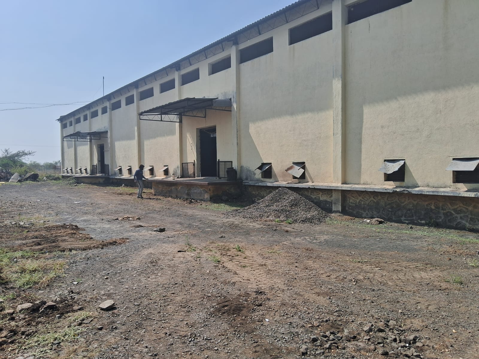 WhatsApp Image 2025-11-14 at 12.52.24 PM.jpeg