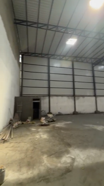 Screenshot 2026-02-11 165000.png