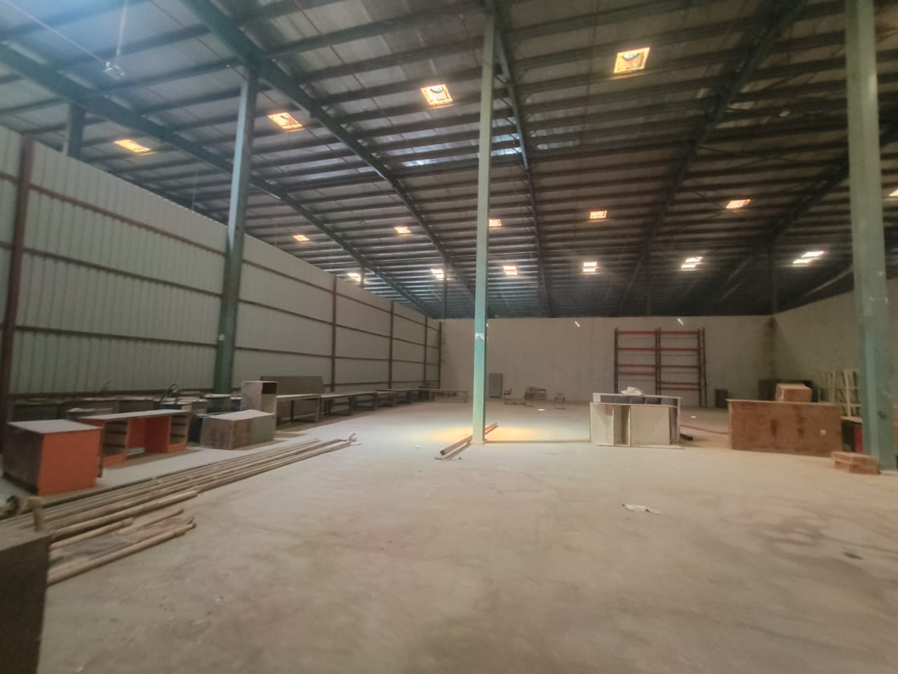 WhatsApp Image 2026-02-19 at 4.37.31 PM (4).jpeg