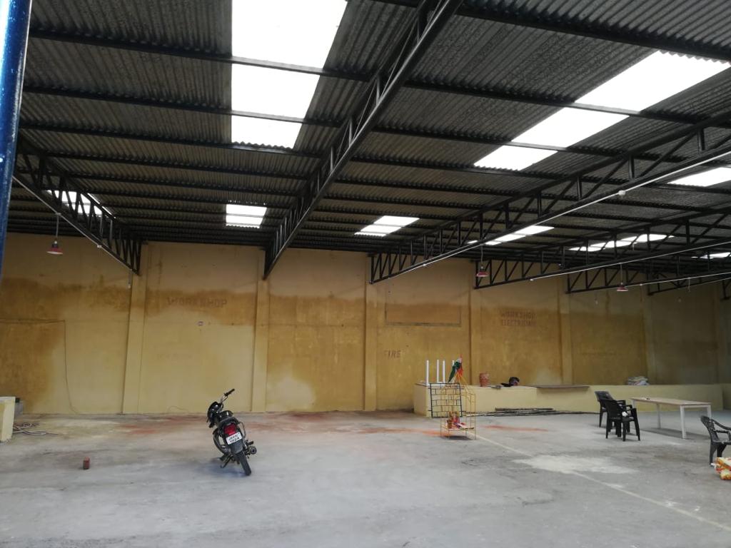 WhatsApp Image 2025-12-04 at 3.50.05 PM.jpeg