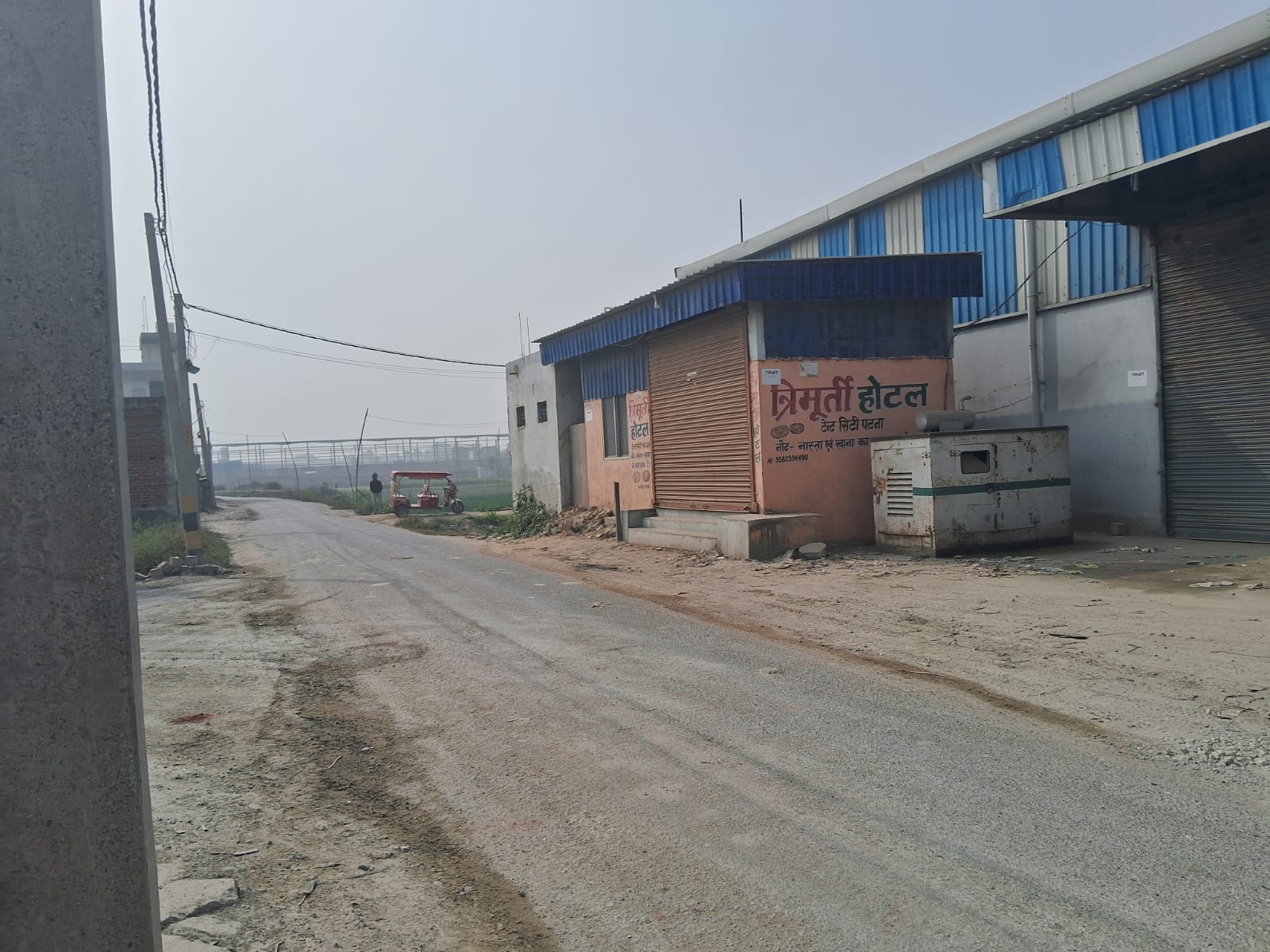 WhatsApp Image 2026-01-21 at 3.09.02 PM.jpeg