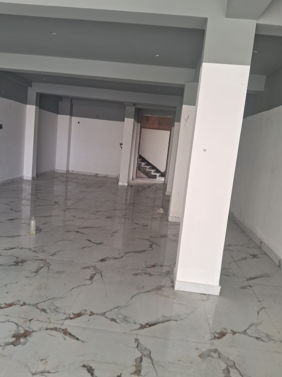 1600 sq. ft. warehouse available in Jehanabad Bihar