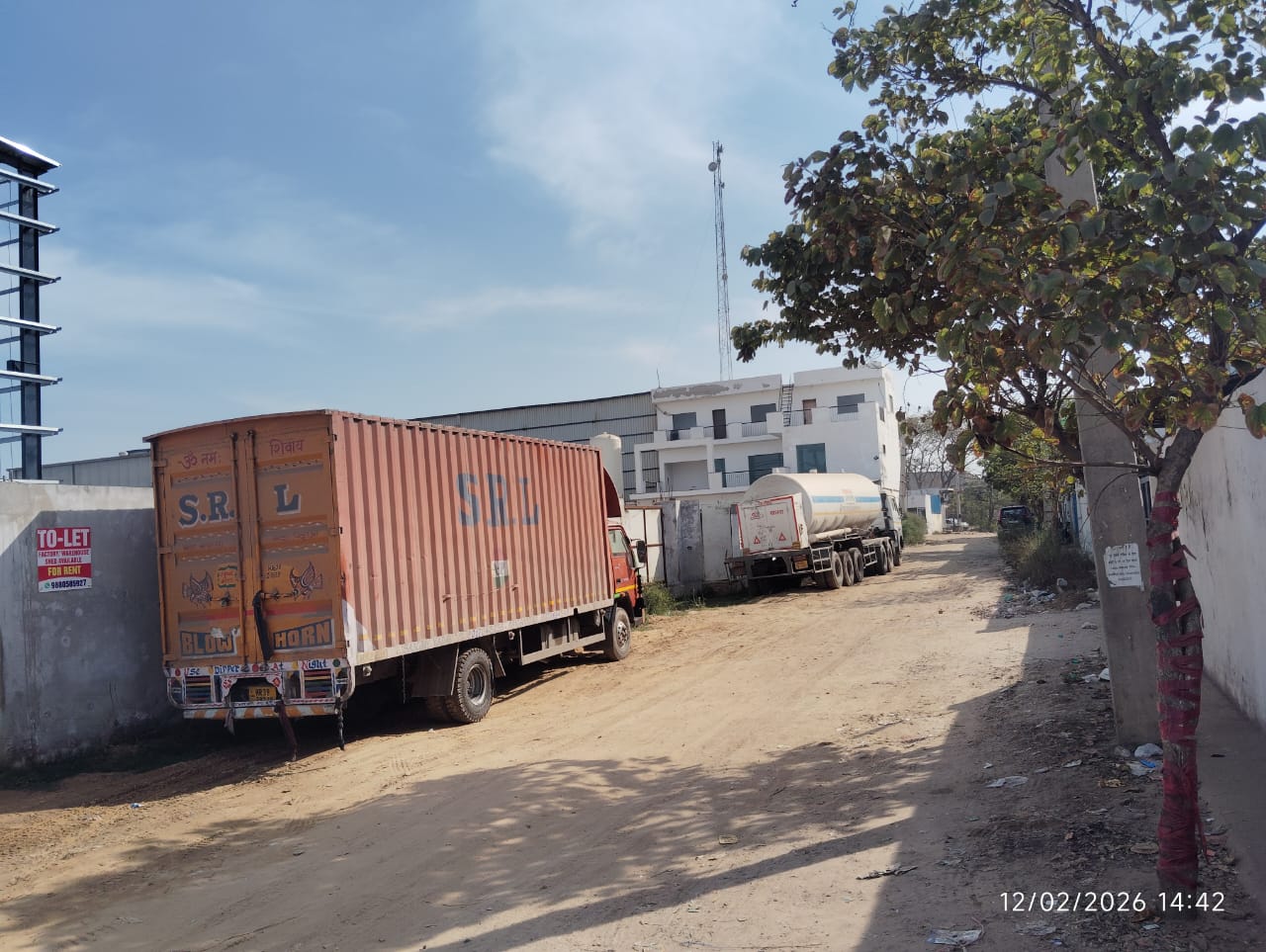 WhatsApp Image 2026-02-19 at 4.26.03 PM (1).jpeg