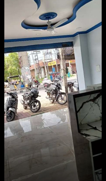 WhatsApp Image 2024-12-19 at 12.05.17 PM.jpeg