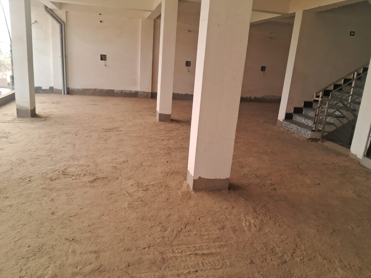 WhatsApp Image 2025-12-12 at 2.18.46 PM.jpeg