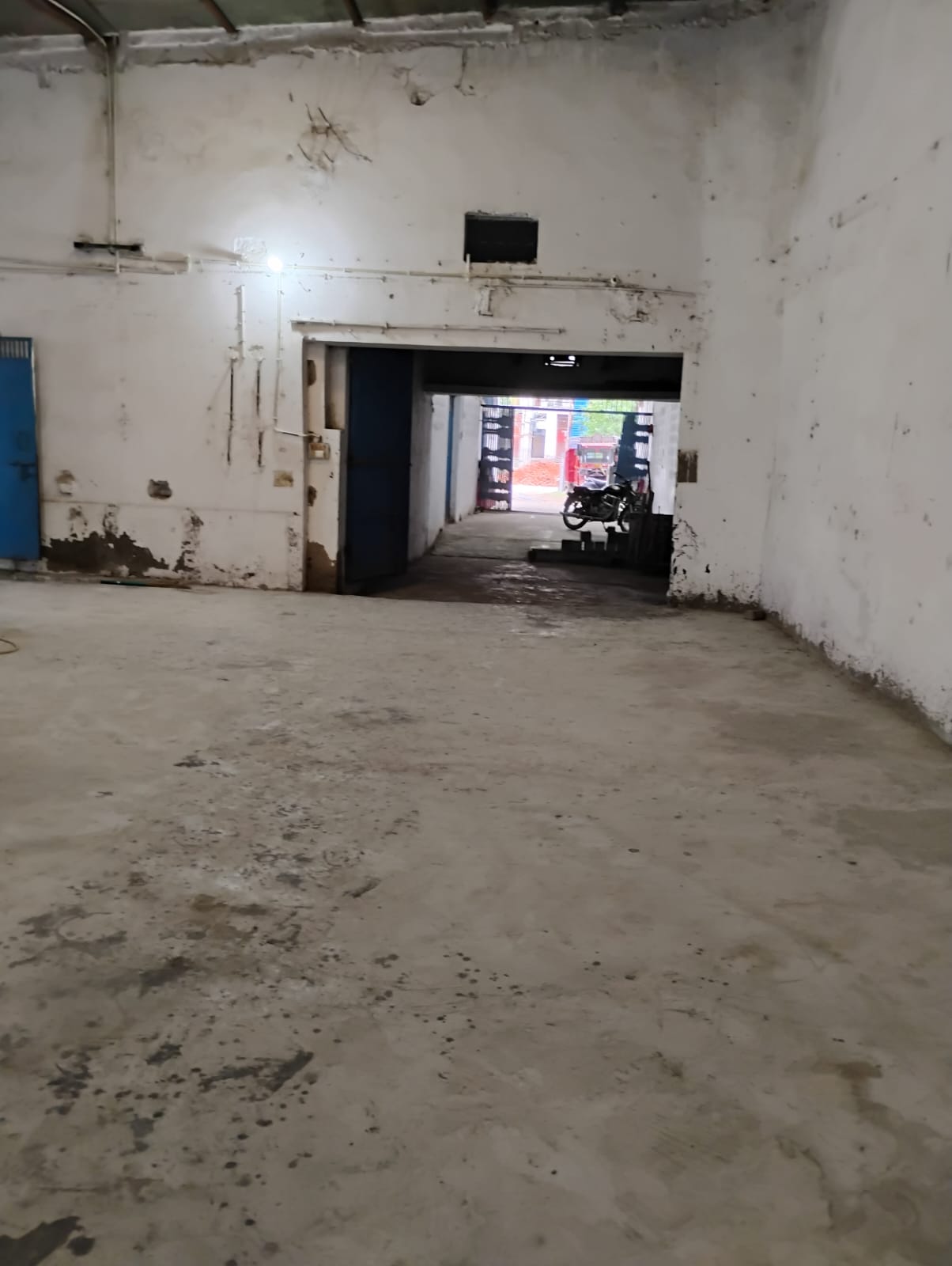 WhatsApp Image 2025-12-04 at 3.52.27 PM.jpeg