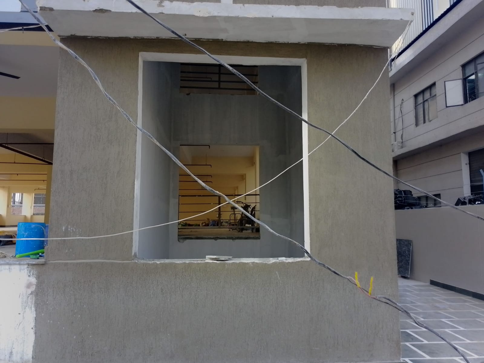 WhatsApp Image 2025-10-11 at 5.13.08 PM.jpeg