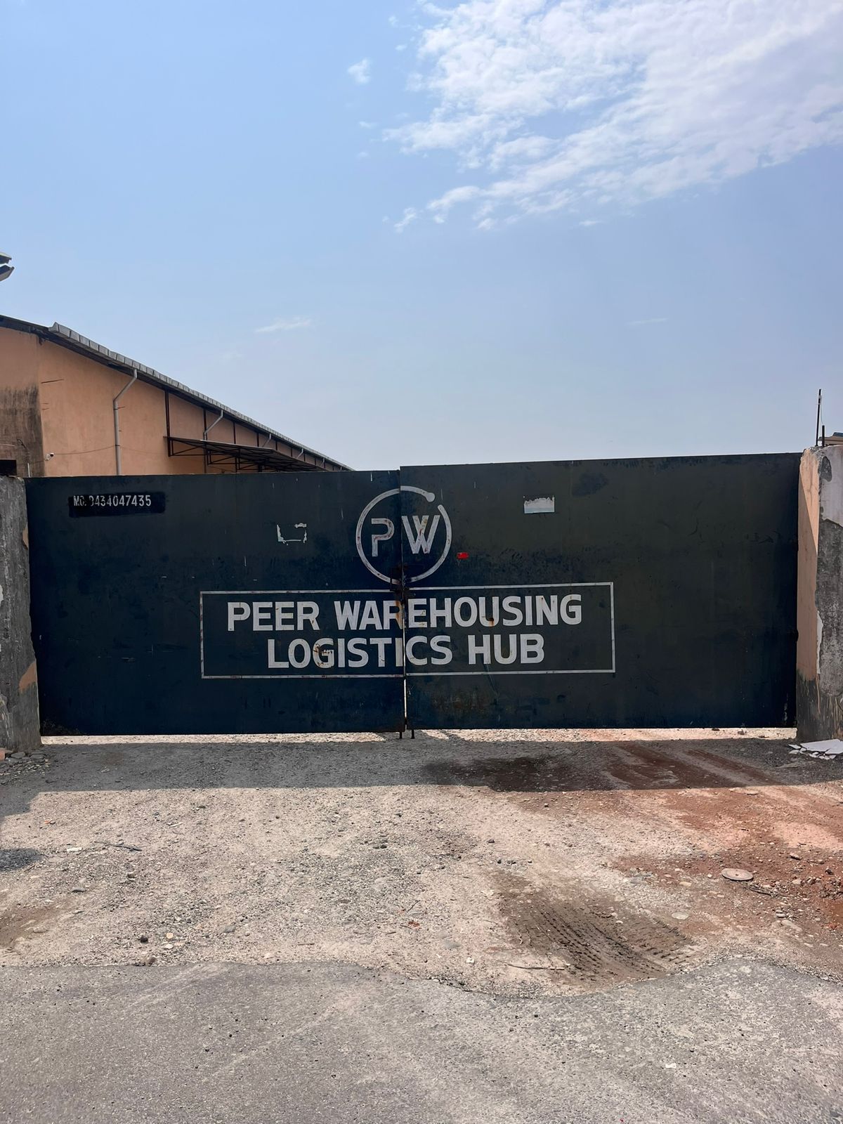 WhatsApp Image 2026-02-05 at 1.51.09 PM (1).jpeg