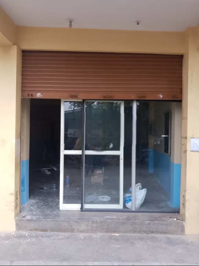 1,200 sq.ft Warehouse Available in Bangalore, Karnataka