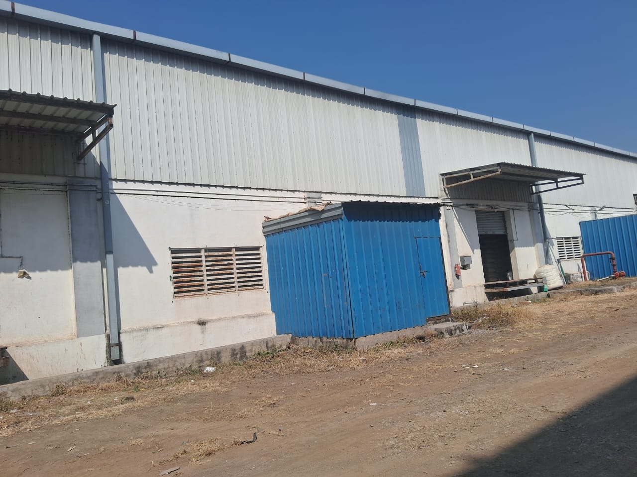 WhatsApp Image 2025-11-20 at 10.30.35 AM (1).jpeg