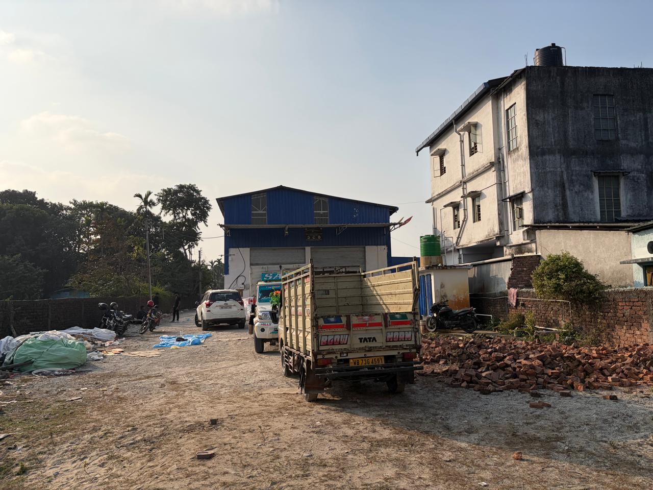 WhatsApp Image 2026-02-09 at 1.47.28 PM.jpeg