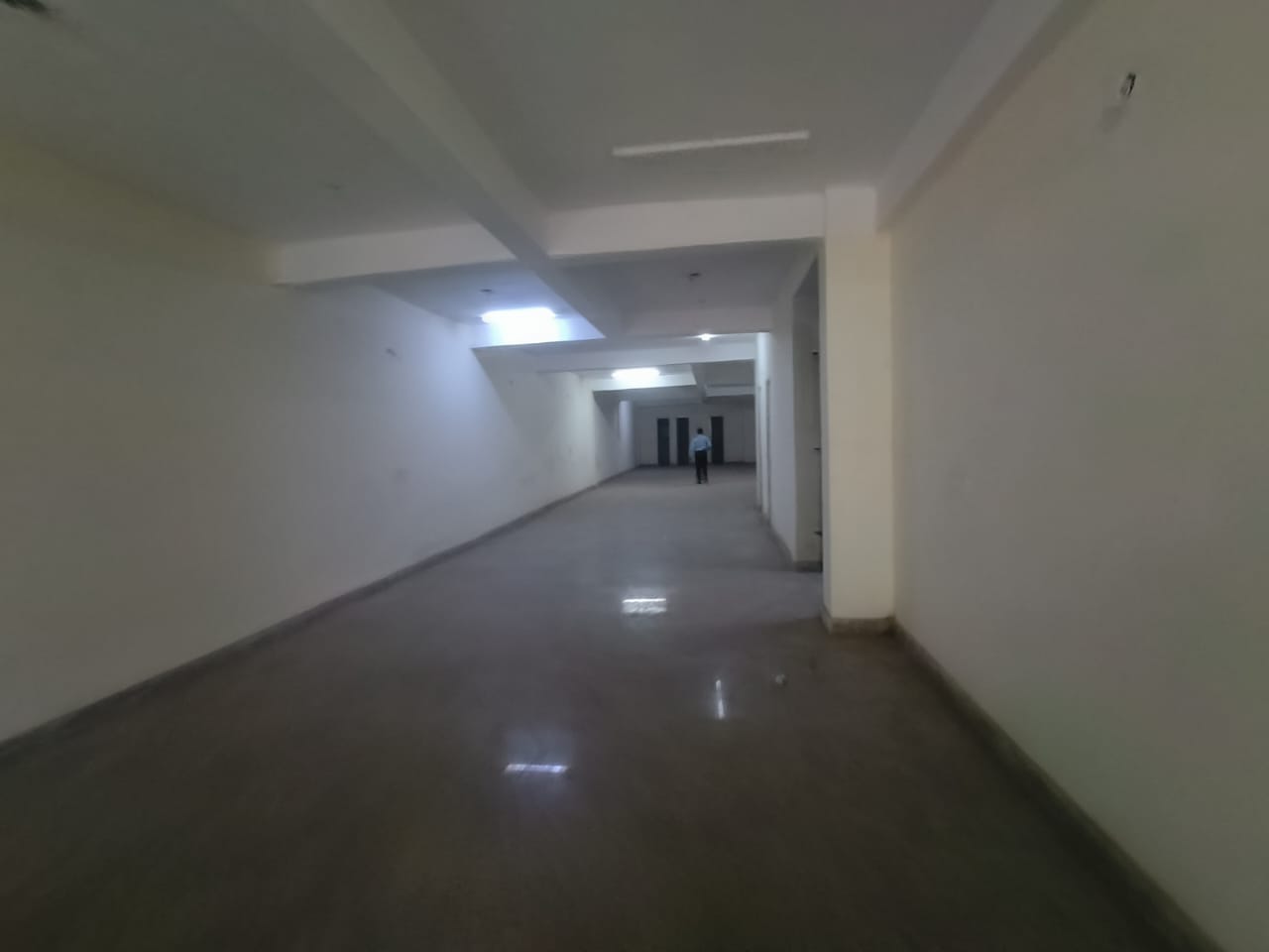 WhatsApp Image 2026-02-27 at 12.14.46 PM.jpeg