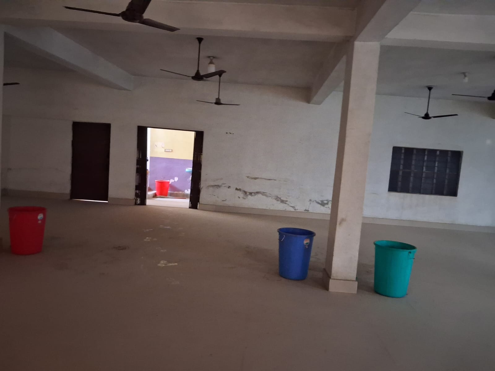 WhatsApp Image 2026-02-02 at 4.13.15 PM (2).jpeg