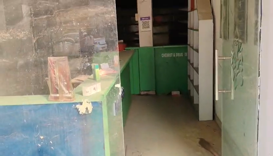 Screenshot 2026-02-23 154349.png