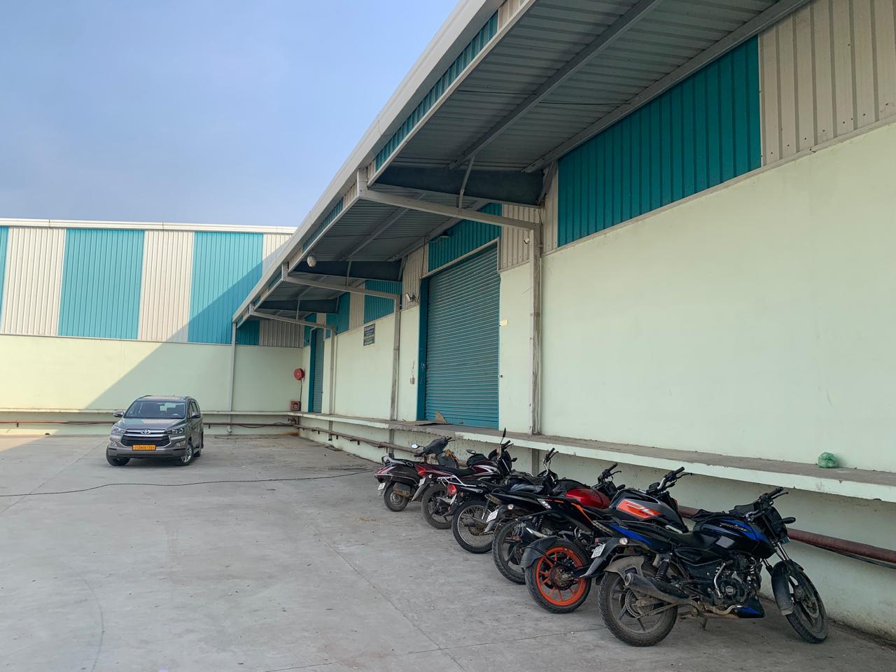 WhatsApp Image 2025-12-05 at 4.05.49 PM.jpeg