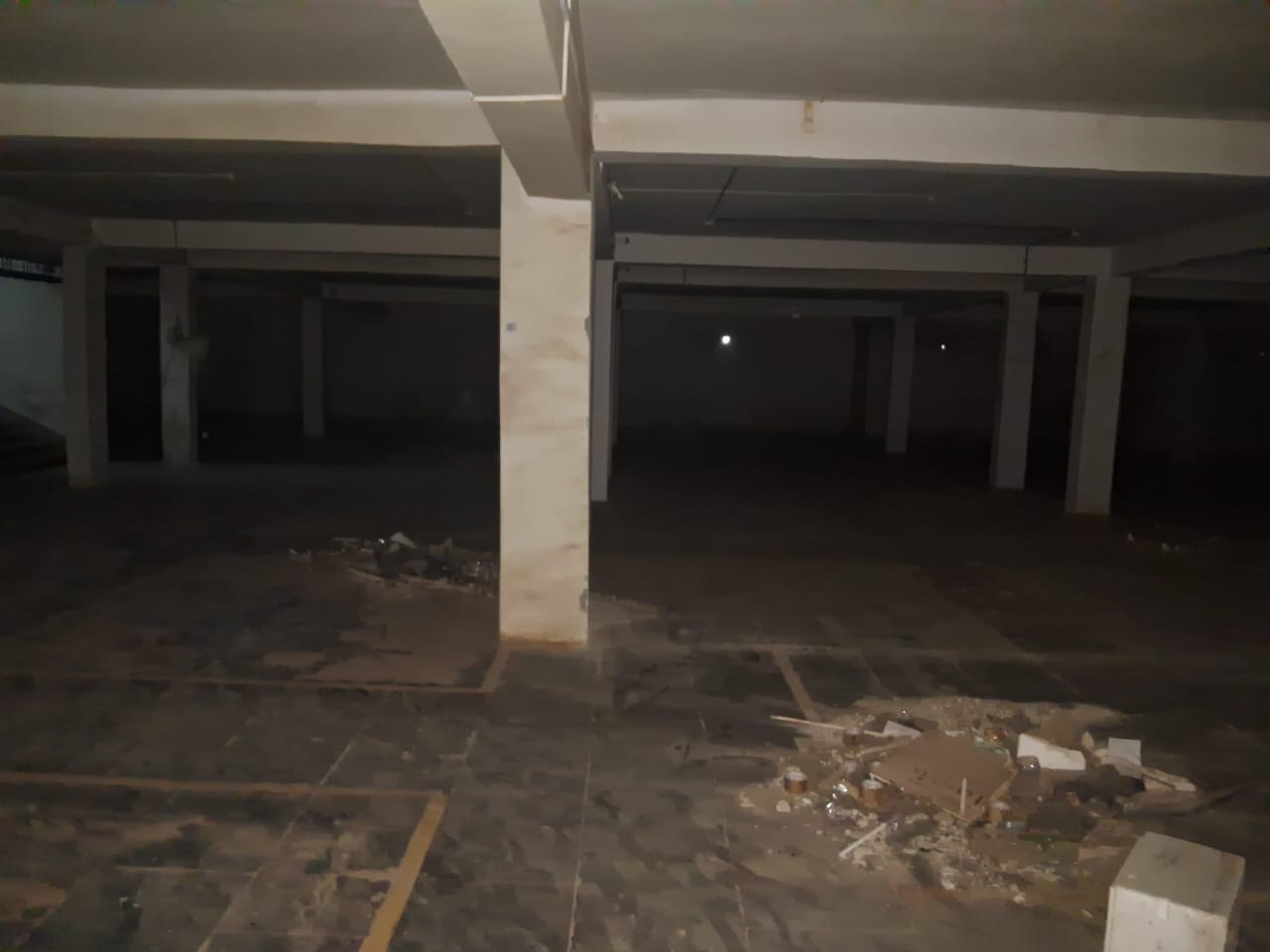 WhatsApp Image 2025-09-15 at 5.19.56 PM (2).jpeg