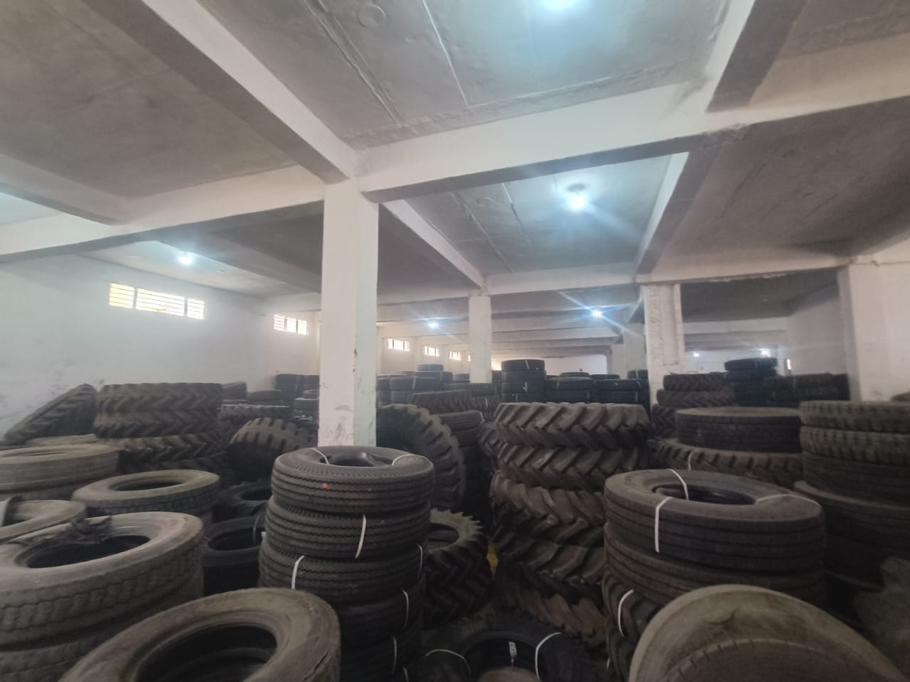 WhatsApp Image 2026-03-10 at 3.01.41 PM (4).jpeg