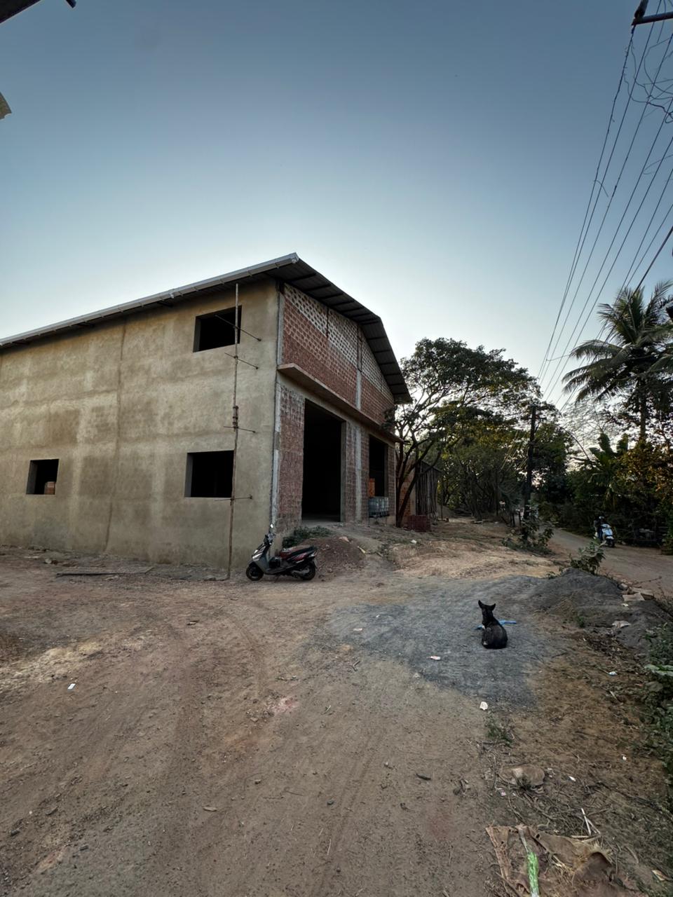 WhatsApp Image 2026-02-09 at 2.30.34 PM (2).jpeg