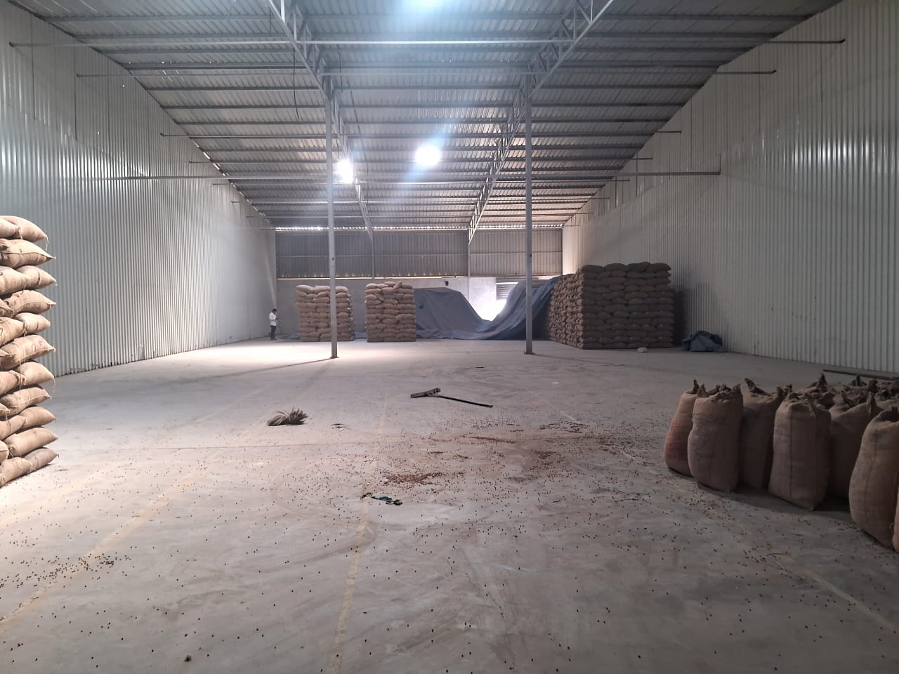 WhatsApp Image 2025-11-20 at 10.30.37 AM.jpeg