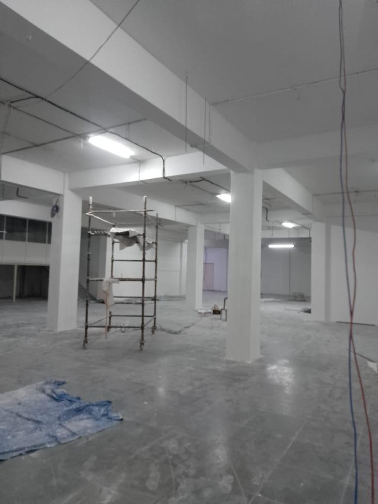 WhatsApp Image 2025-10-07 at 4.31.35 PM.jpeg