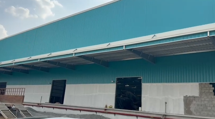 Screenshot 2025-10-16 145317.png