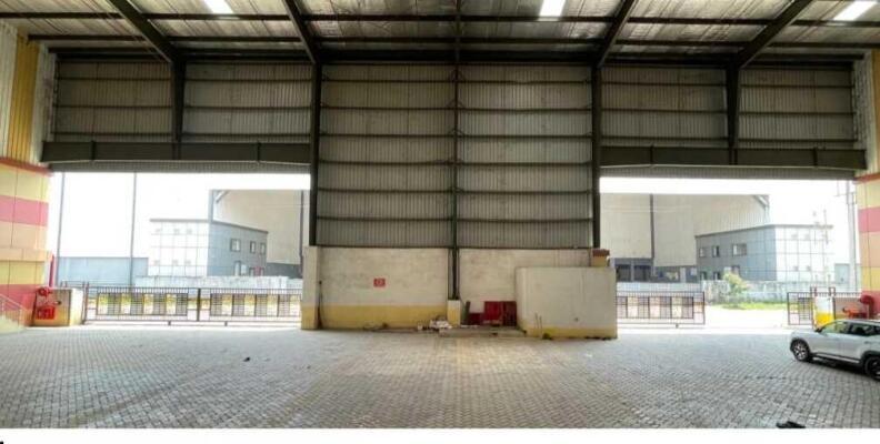 WhatsApp Image 2025-12-03 at 3.55.06 PM.jpeg