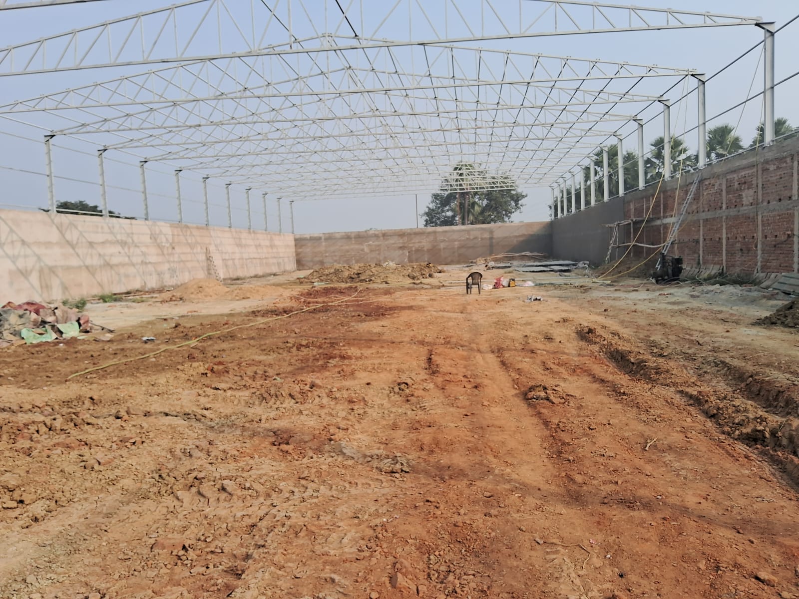 WhatsApp Image 2025-12-10 at 1.17.29 PM.jpeg