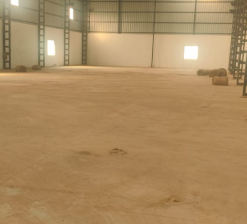 Screenshot 2026-02-11 121652.png