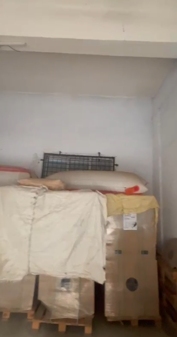 Screenshot 2025-12-04 172043.png