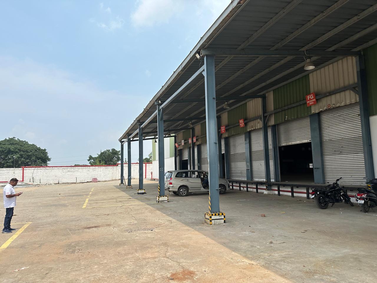 WhatsApp Image 2025-12-26 at 12.05.34 PM (1).jpeg