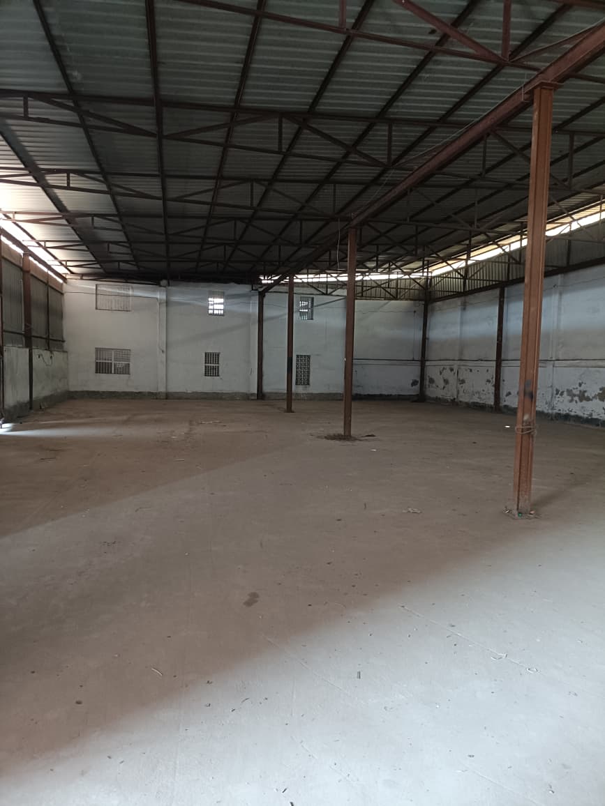 WhatsApp Image 2025-12-04 at 3.25.19 PM.jpeg