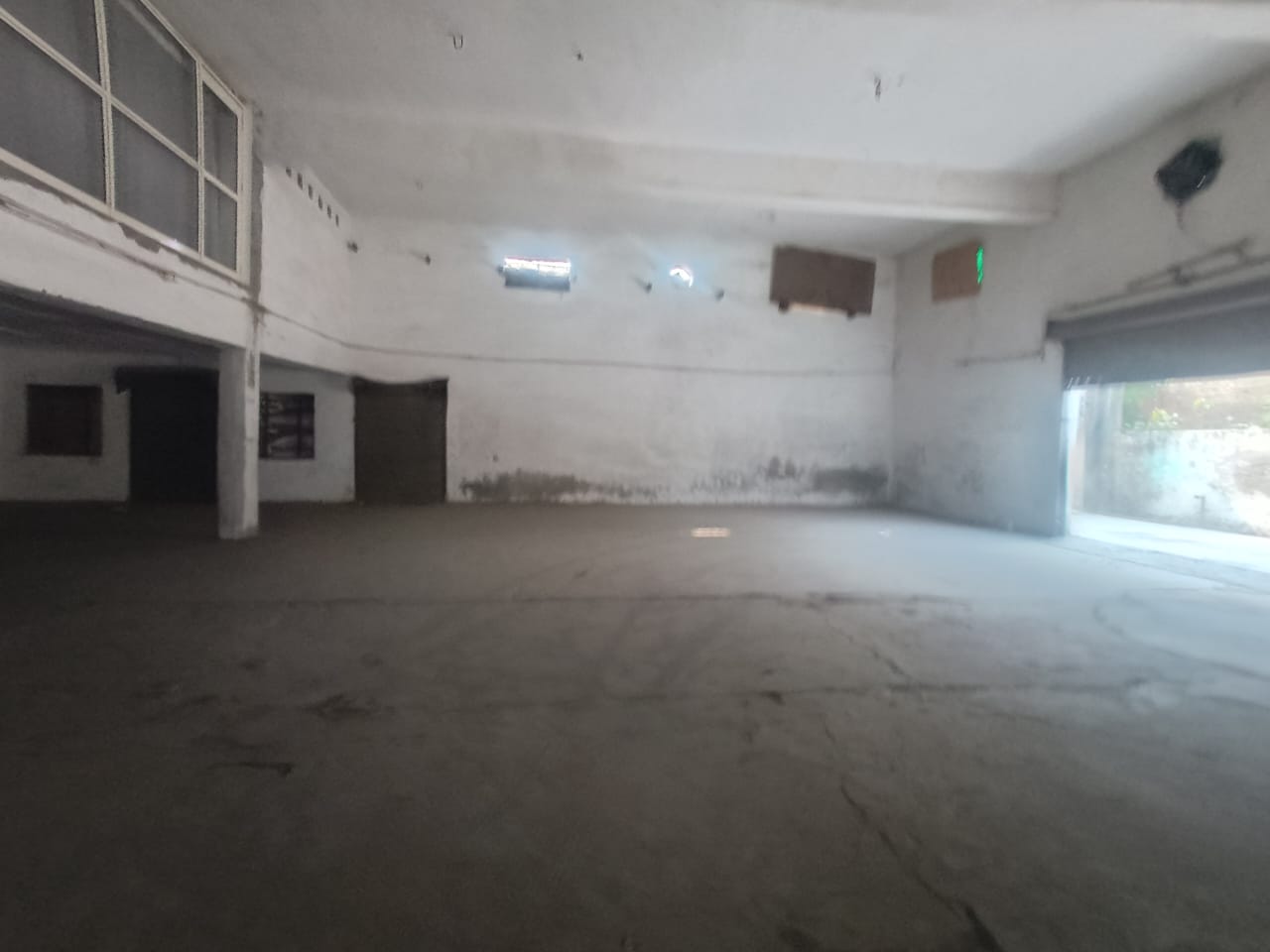 WhatsApp Image 2026-03-10 at 2.59.58 PM.jpeg