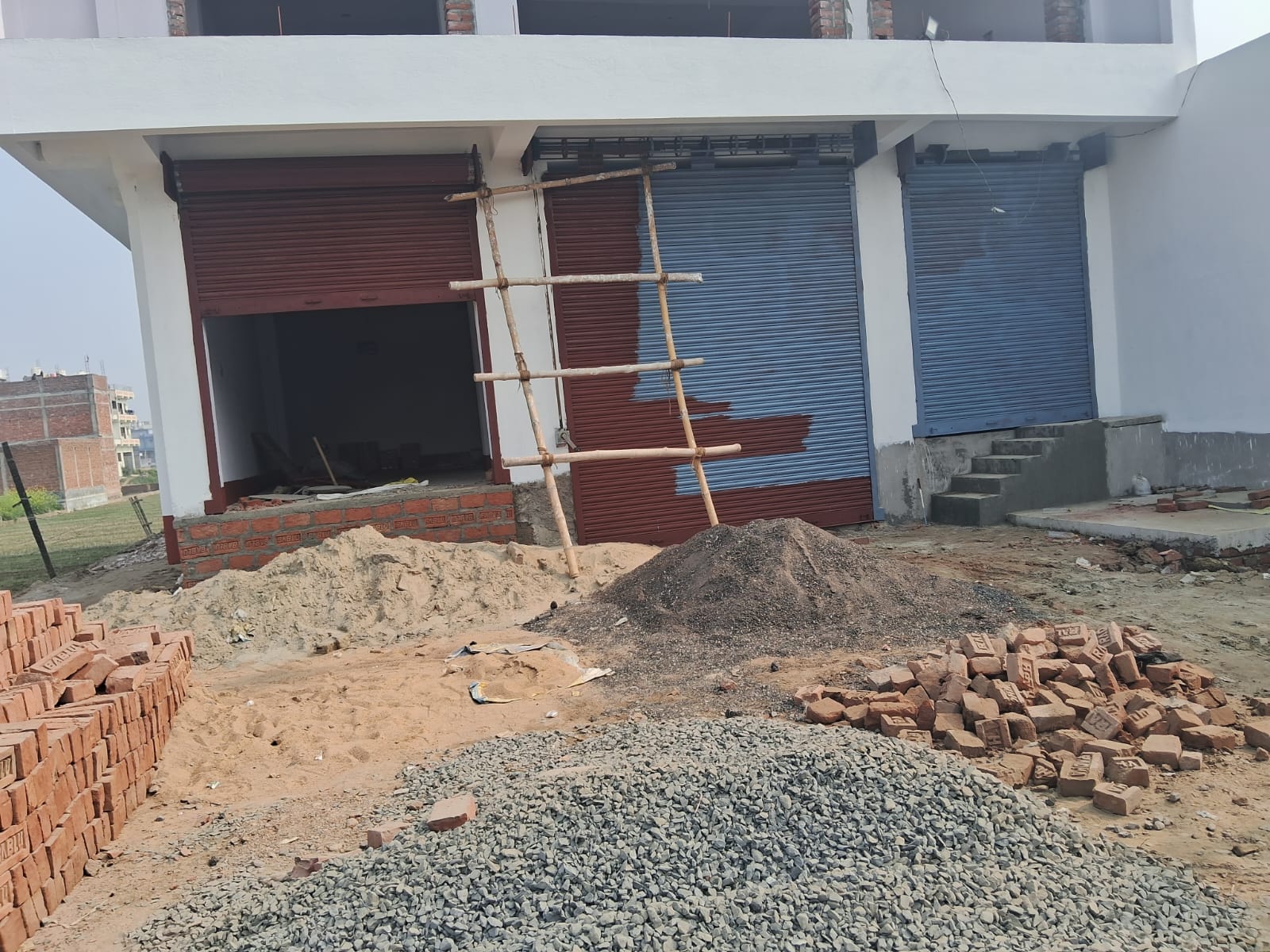 WhatsApp Image 2026-01-24 at 3.53.09 PM.jpeg