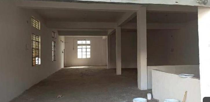 WhatsApp Image 2025-09-15 at 5.04.14 PM (2).jpeg