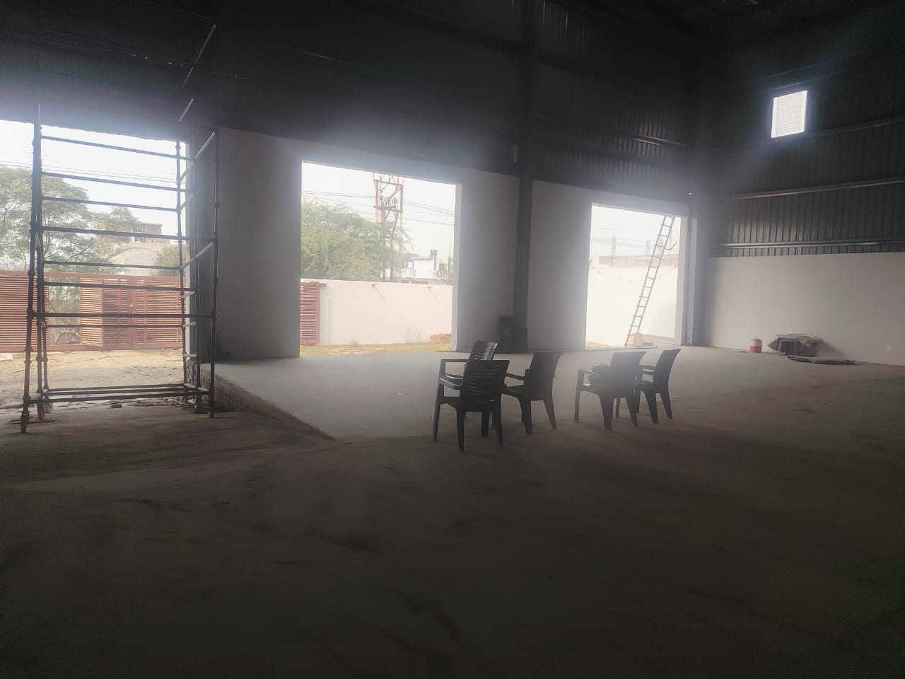 WhatsApp Image 2025-11-29 at 2.40.17 PM.jpeg