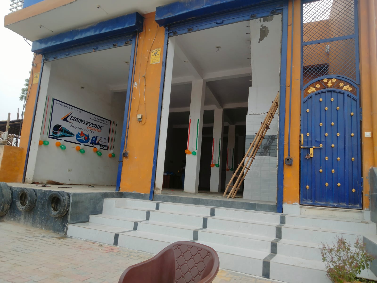 WhatsApp Image 2026-01-21 at 2.53.59 PM.jpeg