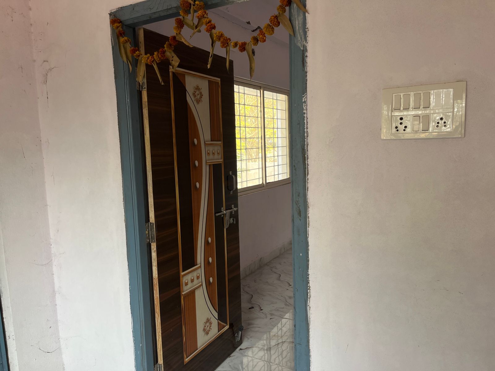 WhatsApp Image 2026-02-09 at 11.14.55 AM (3).jpeg