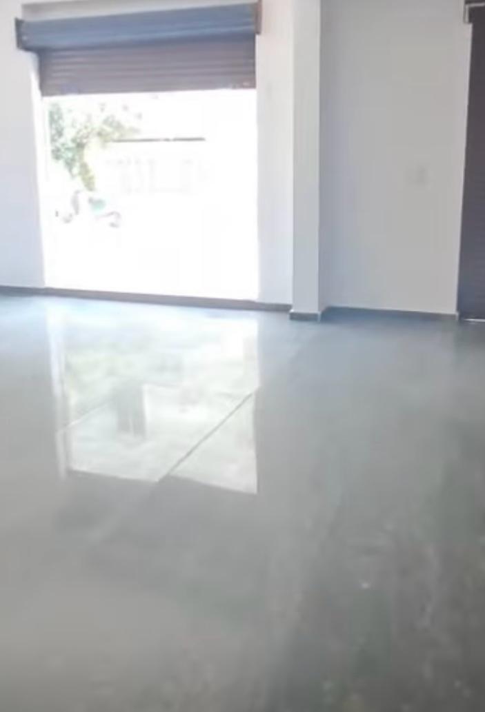 WhatsApp Image 2025-10-08 at 2.21.41 PM (1).jpeg