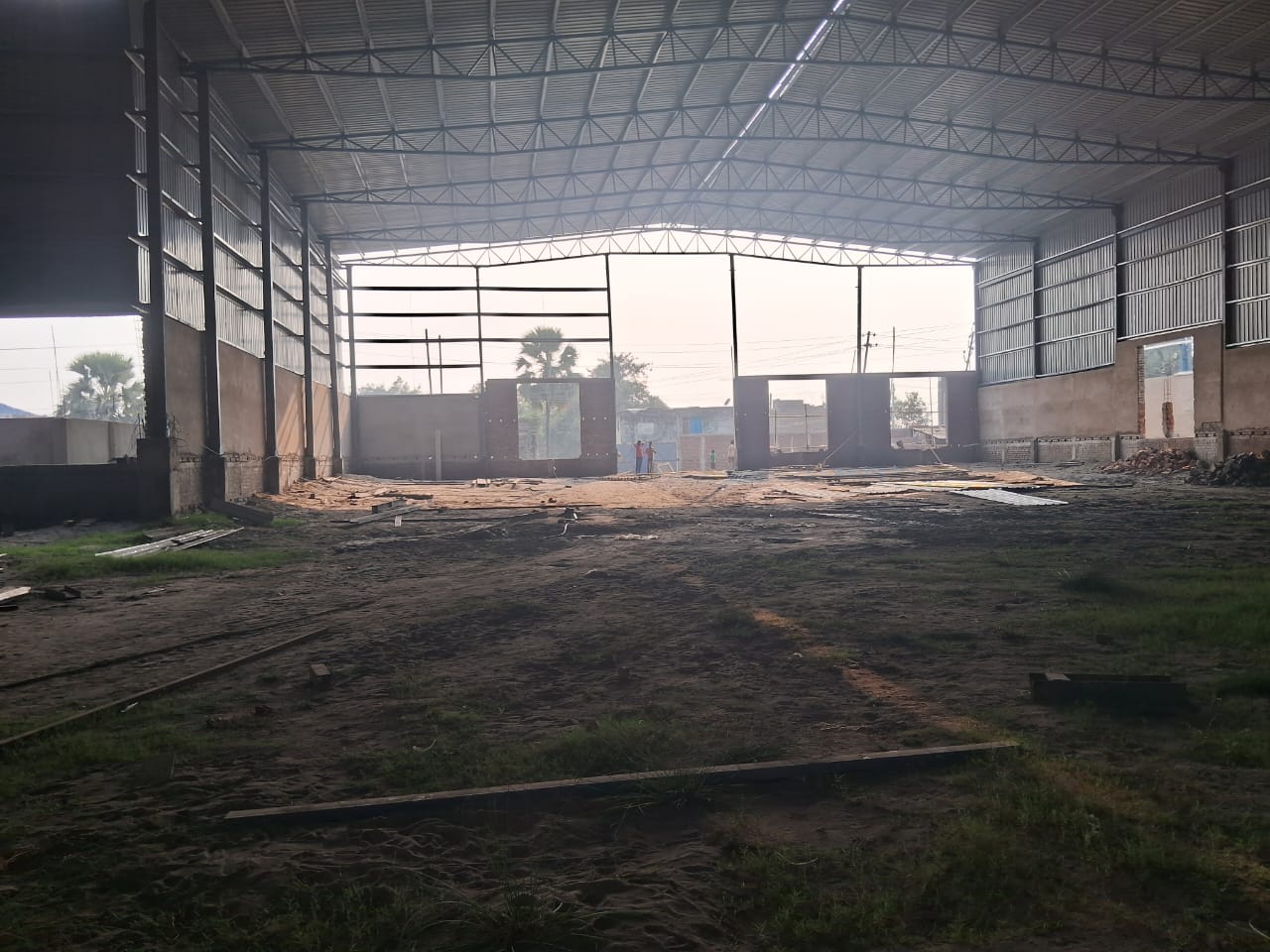 WhatsApp Image 2025-12-03 at 2.34.16 PM.jpeg